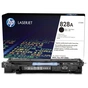 Драм картридж HP Imaging Drum 828A Black (CF358A) - уменьшенное изображение 4