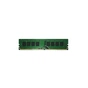 Модуль пам'яті для комп'ютера DDR4 8GB 3200 MHz eXceleram (E40832A) - зменшене зображення 1