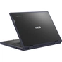 Ноутбук ASUS BR1204FTA-R90131 (90NX08U1-M00490) - уменьшенное изображение 6