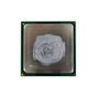 Термопаста GD GD007 1г (GD007-SY1) - зменшене зображення 4