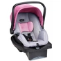 Автокрісло Evenflo LiteMax Azalea (32884193905) - зменшене зображення 4
