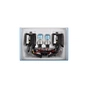 Автолампа WINSO H1 6000K, 85V, 35W P14.5s (741600) - зменшене зображення 6