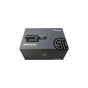 Оптичний приціл Sig Sauer Bravo3 3x24mm Horseshoe Dot Illum (SOB33101) - зменшене зображення 6