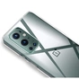 Чохол до мобільного телефона BeCover OnePlus 9 Pro Transparancy (708945) - зменшене зображення 6