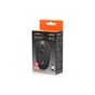 Мишка REAL-EL RM-350W Wireless Black/Gray (EL123200043) - зменшене зображення 8