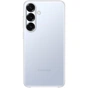 Чохол до мобільного телефона Samsung Galaxy S25+ (S936) Clear case (EF-QS936CTEGWW) - зменшене зображення 1