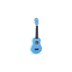 Укулеле Fzone FZU-002 Blue изображение 1