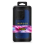 Чохол до мобільного телефона Harder Snake Pattern Apple iPhone 14 Pro Blue Mystic (ARM76808) - зменшене зображення 3