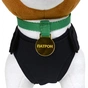 М'яка іграшка WP Merchandise пес Патрон (FWPATRONPL22WTBN1) - зменшене зображення 7