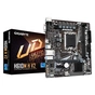 Материнська плата GIGABYTE H610M H V2 - зменшене зображення 5