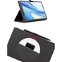 Чохол до планшета BeCover Slimbook Blackview Tab 70 WiFi 10.1" Black (712834) - зменшене зображення 4