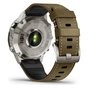 Смарт-годинник Garmin MARQ Adventurer Gen 2, Damascus, GPS (010-03393-31) - уменьшенное изображение 6
