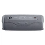 Акустична система JBL Flip 6 Grey (JBLFLIP6GREY) - зменшене зображення 5