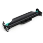 Драм картридж Vinga HP CF232A with chip (V-DR-HCF232A) - зменшене зображення 5