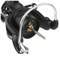 Котушка Mikado Ulisses 3008 FD (KDA083-3008) - зменшене зображення 4