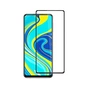 Скло захисне PowerPlant Full screen Xiaomi Redmi 13C (GL604002) - зменшене зображення 1