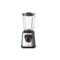 Блендер Tefal BL871D31 - зменшене зображення 1