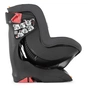 Автокрісло Chicco Oasys 1 Evo Red (79826.71) - зменшене зображення 2