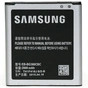 Акумуляторна батарея PowerPlant Samsung SM-G360H (Galaxy Core Prime) (DV00DV6254) - зменшене зображення 1