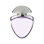 Туалетна вода Bvlgari Omnia Amethyste 25 мл (783320402647) - зменшене зображення 1