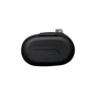 Навушники HyperX Cloud Earbuds (4P5J5AA) - зменшене зображення 7