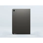 Чохол до планшета Lenovo Tab M10 Plus Gen3 (TB125/128) (ZG38C03903) - зменшене зображення 3