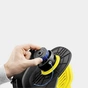Тример садовий Karcher LTR 18-25 Battery (1.444-300.0) - уменьшенное изображение 7