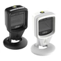 Сканер штрих-коду Cino S680 2D USB black (20363) - зменшене зображення 4