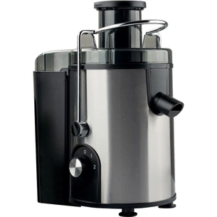 Соковижималка Gorenje JC400E зображення 1