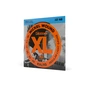 Струни для гітари D'Addario XL Nickel Wound Regular Light (10-46) (EXL110) - зменшене зображення 2