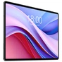 Планшет Teclast M50S 10.1 FHD 4/128GB/ WIFI/Metal/Gray (6940709686591) - зменшене зображення 3