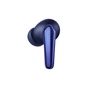 Навушники realme Buds Air 3 Neo (RMA2113) Starry Blue (6672589) - зменшене зображення 5