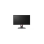 Монітор BenQ XL2540K Dark Grey (9H.LJMLB.QBE) - зменшене зображення 1