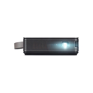 Проектор Acer PV12a (MR.JV311.001) зображення 1