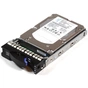 Жорсткий диск для сервера 4TB 7,2K 6Gb SAS NL 3.5" HDD IBM (00MJ129) - зменшене зображення 1