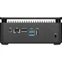 Комп'ютер MSI CUBI 3 SILENT S-005BEU - зменшене зображення 4