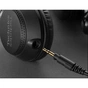 Навушники Technics EAH-DJ1200EK - зменшене зображення 9