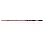 Вудилище Balzer Modul ROSSO Spin 2,70м. 20-70гр. (11411 270) - зменшене зображення 1