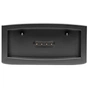 Акустична система JBL Bar 9.1 True Wireless Surround with Dolby Atmos (JBLBAR913DBLKEP) - зменшене зображення 6