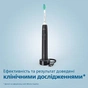 Електрична зубна щітка Philips HX3673/14 - зменшене зображення 5