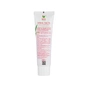 Зубна паста Red Natural з олією червоного фрукта 100 г (4820202690184) - зменшене зображення 2