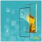 Скло захисне Piko Full Glue Infinix Note 40 5G Black (1283126613111) - зменшене зображення 4