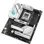 Материнська плата ASUS ROG STRIX B650-A GAMING WIFI - зменшене зображення 5