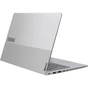 Ноутбук Lenovo ThinkBook 14 G7 ARP (21MV0024RA) - зменшене зображення 6