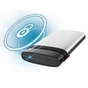 Зовнішній жорсткий диск 2.5" 2TB Silicon Power (SP020TBPHDA85S3S) - зменшене зображення 5
