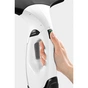 Пилосос Karcher WV 2 PLUS NP (1.633-661.0) - уменьшенное изображение 2