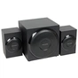 Акустична система Microlab M-110 black - зменшене зображення 3