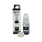 Чорнило Premium Quality Canon GI-43 70мл Black 4698C001 (70264927) - зменшене зображення 1