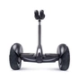 Гіроскутер Just Step&GO PRO 10" Black (SGLY-SGPRO-BLK) - зменшене зображення 3