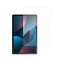 Скло захисне ACCLAB Full Glue Lenovo Tab M10 Plus 3rd/TB-125F 10.6'' (1283126578038) - уменьшенное изображение 1